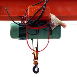 连州市钢丝绳吊葫芦 连州市钢丝绳吊葫芦厂家直售